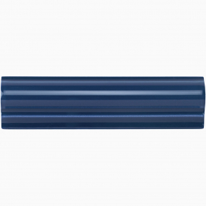 Kakellist-Albert-Windsor-Blue-311-762-FP-6574.jpg