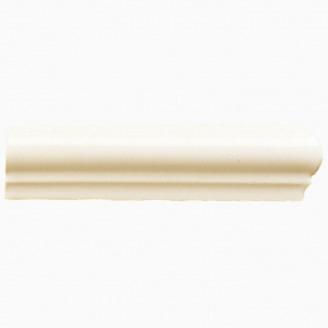 Kakellist-Albert-avslut-hoger-County-White-310-264-ba7c.jpg