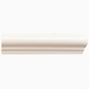 Kakellist-Albert-avslut-hoger-Vintage-White-312-864-4f10.jpg