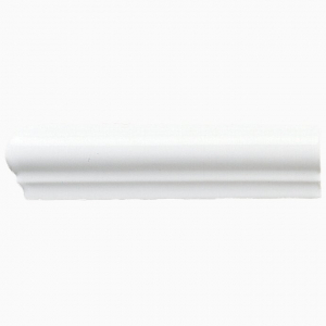 Kakellist-Albert-avslut-vanster-Brilliant-White-310-163-9658.jpg