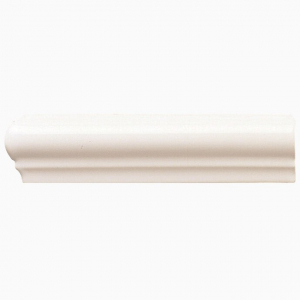 Kakellist-Albert-avslut-vanster-Vintage-White-312-863-9a81.jpg