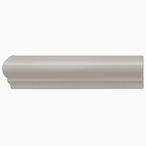 Kakellist-Albert-avslut-vanster-Westminster-Grey-312-963-1cc4.jpg