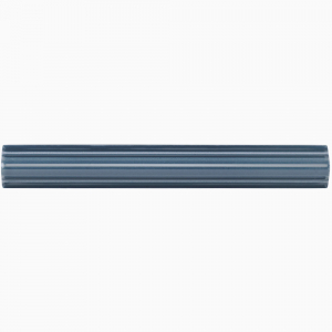 Kakellist-Astragal-Ascot-Blue-314-182-FP-487f.jpg