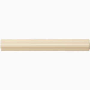 Kakellist-Astragal-County-White-310-282-FP-ecc4.jpg