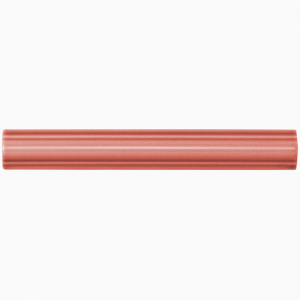 Kakellist-Astragal-Duchy-Pink-314-282-FP-65fa.jpg