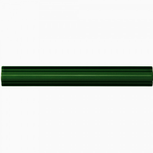 Kakellist-Astragal-Edwardian-Green-313-582-FP-2ba8.jpg