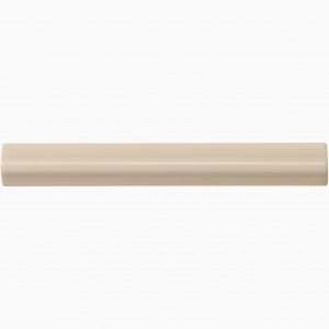 Kakellist-Astragal-Ivory-310-382-FP-94c2.jpg