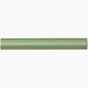 Kakellist-Astragal-Jade-Breeze-310-682-FP-b36c.jpg