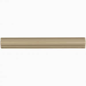 Kakellist-Astragal-Palladian-Beige-312-482-FP-5f0b.jpg