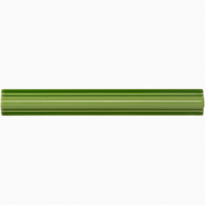 Kakellist-Astragal-Pavilion-Green-310-882-FP-e8ef.jpg