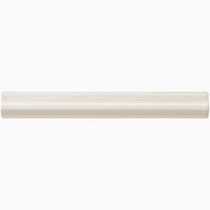 Kakellist-Astragal-Vintage-White-312-882-FP-24b7.jpg