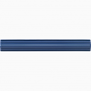 Kakellist-Astragal-Windsor-Blue-311-782-FP-17b6.jpg