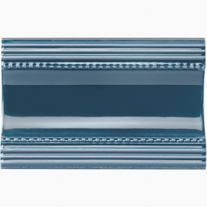 Kakellist-Cornice-Ascot-Blue-314-184-FP-6e73.jpg