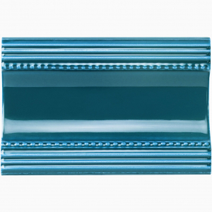 Kakellist-Cornice-Baroque-Blue-311-884-FP-829d.jpg