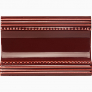Kakellist-Cornice-Burgundy-311-384-FP-7ebb.jpg