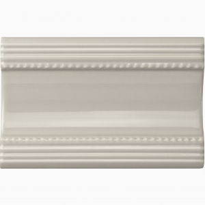Kakellist-Cornice-Chancel-Grey-313-184-FP-6797.jpg