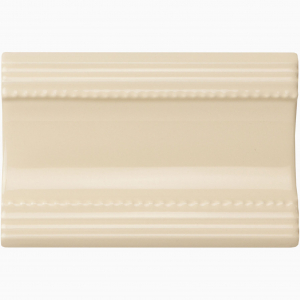 Kakellist-Cornice-County-White-310-284-FP-09bf.jpg
