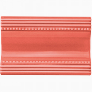 Kakellist-Cornice-Duchy-Pink-314-284-FP-e61f.jpg