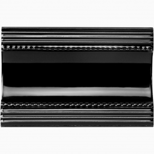 Kakellist-Cornice-Jet-Black-311-184-FP-2dcd.jpg