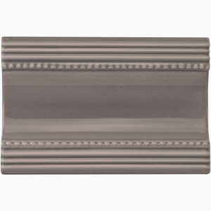 Kakellist-Cornice-London-Stone-311-284-FP-acf7.jpg