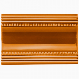 Kakellist-Cornice-Ochre-314-384-FP-8c8c.jpg