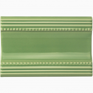 Kakellist-Cornice-Palm-Green-310-584-FP-6fb8.jpg