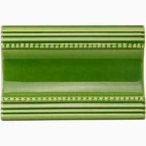 Kakellist-Cornice-Pavilion-Green-310-884-FP-0729.jpg