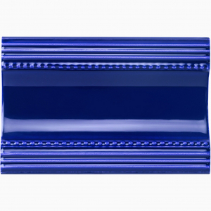 Kakellist-Cornice-Royal-Blue-311-484-FP-1c1c.jpg