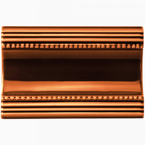 Kakellist-Cornice-Teapot-Brown-314-484-FP-db60.jpg