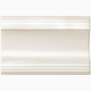 Kakellist-Cornice-Vintage-White-312-884-FP-3cf7.jpg