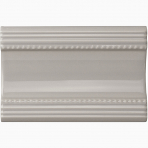 Kakellist-Cornice-Westminster-Grey-312-984-FP-f79c.jpg