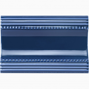 Kakellist-Cornice-Windsor-Blue-311-784-FP-b5c8.jpg
