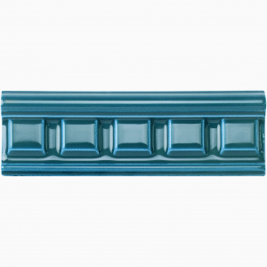 Kakellist-Dentil-Baroque-Blue-311-874-FP-b661.jpg