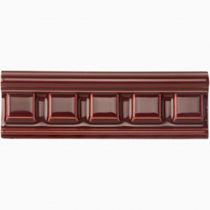 Kakellist-Dentil-Burgundy-311-374-FP-aed9.jpg