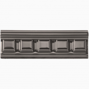 Kakellist-Dentil-Charcoal-Grey-312-774-FP-5088.jpg