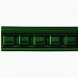 Kakellist-Dentil-Edwardian-Green-313-574-FP-72c5.jpg
