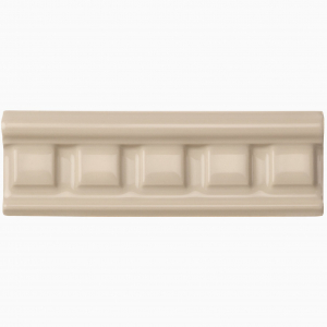Kakellist-Dentil-Ivory-310-374-FP-316e.jpg