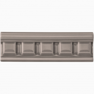 Kakellist-Dentil-London-Stone-311-274-FP-6f7d.jpg