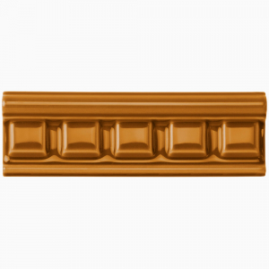 Kakellist-Dentil-Ochre-314-374-FP-93c0.jpg