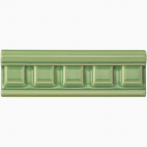 Kakellist-Dentil-Palm-Green-310-574-FP-b025.jpg