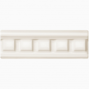 Kakellist-Dentil-Vintage-White-312-874-FP-c9f1.jpg