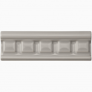 Kakellist-Dentil-Westminster-Grey-312-974-FP-7a3c.jpg