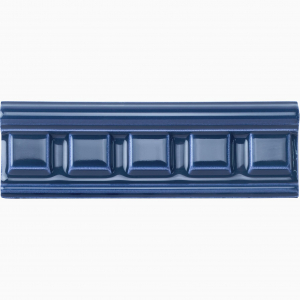 Kakellist-Dentil-Windsor-Blue-311-774-FP-0021.jpg