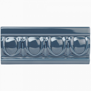 Kakellist-Egg-Dart-Ascot-Blue-314-175-FP-3e6a.jpg