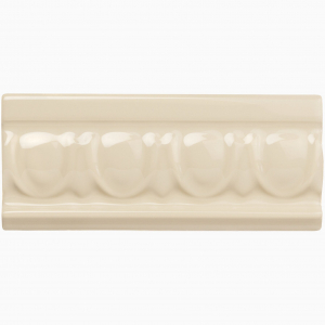 Kakellist-Egg-Dart-County-White-310-275-FP-f9e6.jpg