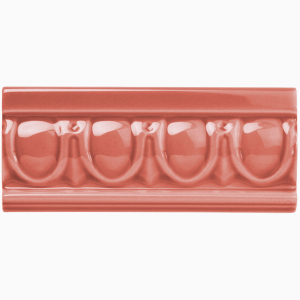 Kakellist-Egg-Dart-Duchy-Pink-314-275-FP-bb5b.jpg