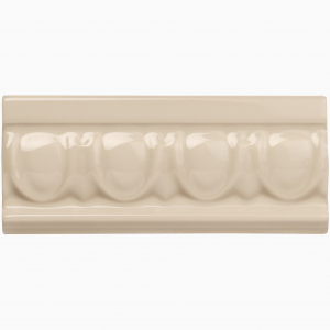 Kakellist-Egg-Dart-Ivory-310-375-FP-b004.jpg