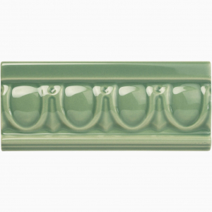 Kakellist-Egg-Dart-Jade-Breeze-310-675-FP-a3ad.jpg