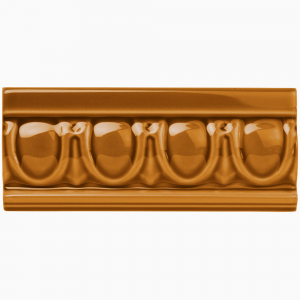 Kakellist-Egg-Dart-Ochre-314-375-FP-eff5.jpg
