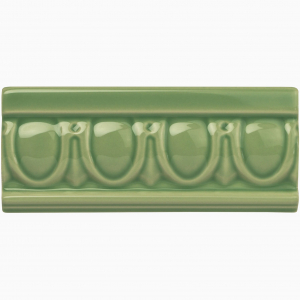 Kakellist-Egg-Dart-Palm-Green-310-575-FP-3c5b.jpg
